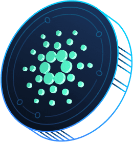 Cardano